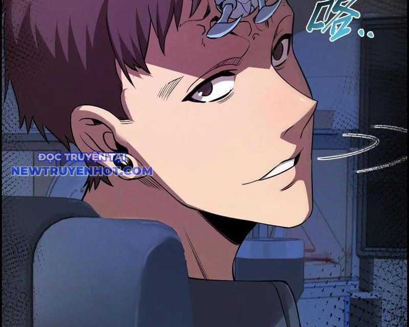 Trảm Linh Thiếu Nữ: Tất Cả Khế Ước Của Ta Đều Là Thượng Cổ Thần Binh Chapter 22 trang 107