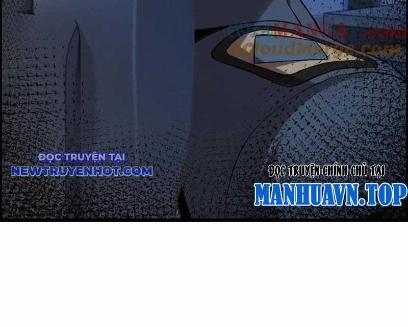 Trảm Linh Thiếu Nữ: Tất Cả Khế Ước Của Ta Đều Là Thượng Cổ Thần Binh Chapter 22 trang 108