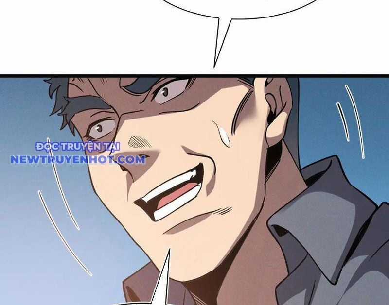 Trảm Linh Thiếu Nữ: Tất Cả Khế Ước Của Ta Đều Là Thượng Cổ Thần Binh Chapter 22 trang 11