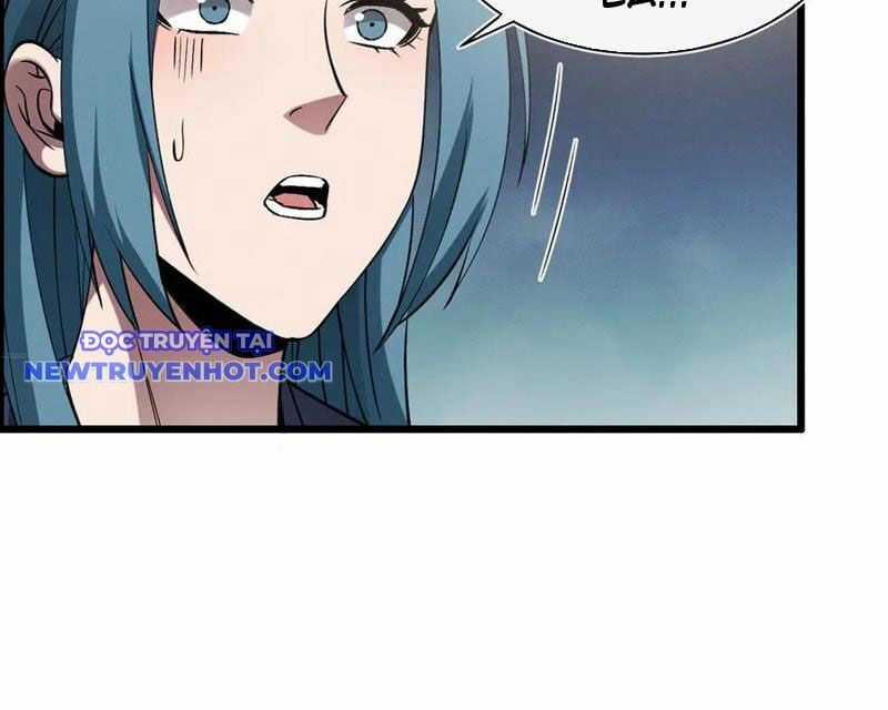 Trảm Linh Thiếu Nữ: Tất Cả Khế Ước Của Ta Đều Là Thượng Cổ Thần Binh Chapter 22 trang 110