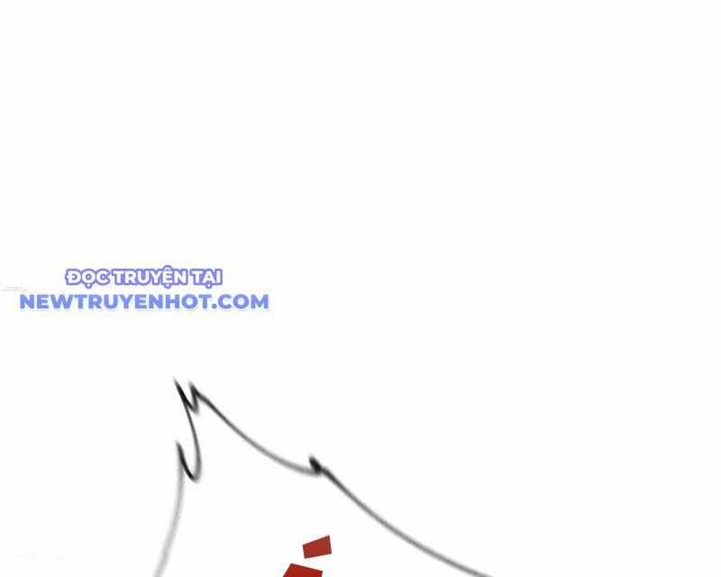 Trảm Linh Thiếu Nữ: Tất Cả Khế Ước Của Ta Đều Là Thượng Cổ Thần Binh Chapter 22 trang 111