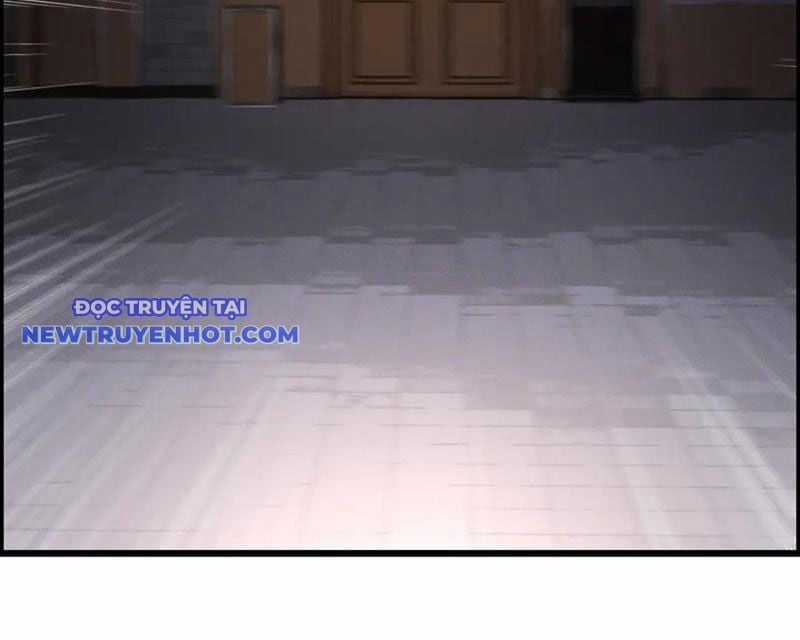 Trảm Linh Thiếu Nữ: Tất Cả Khế Ước Của Ta Đều Là Thượng Cổ Thần Binh Chapter 22 trang 113