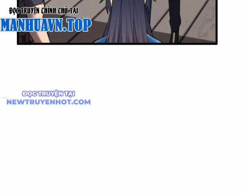 Trảm Linh Thiếu Nữ: Tất Cả Khế Ước Của Ta Đều Là Thượng Cổ Thần Binh Chapter 22 trang 117