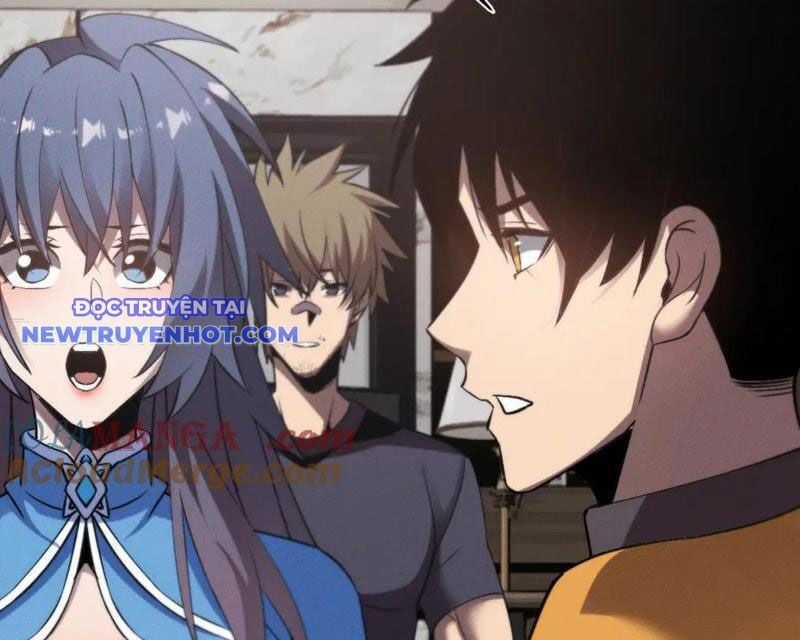 Trảm Linh Thiếu Nữ: Tất Cả Khế Ước Của Ta Đều Là Thượng Cổ Thần Binh Chapter 22 trang 119