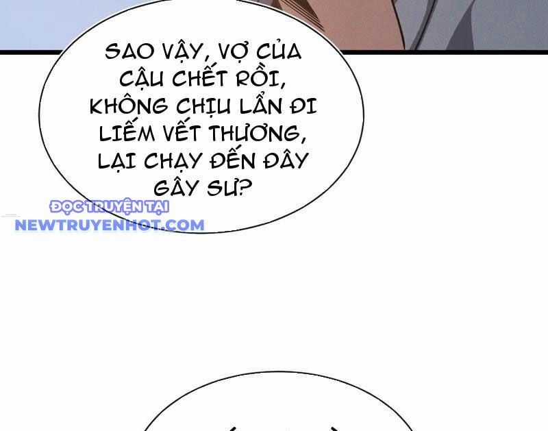 Trảm Linh Thiếu Nữ: Tất Cả Khế Ước Của Ta Đều Là Thượng Cổ Thần Binh Chapter 22 trang 12