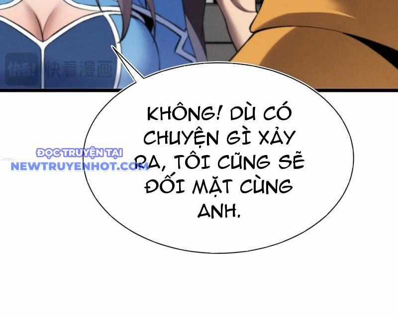 Trảm Linh Thiếu Nữ: Tất Cả Khế Ước Của Ta Đều Là Thượng Cổ Thần Binh Chapter 22 trang 120