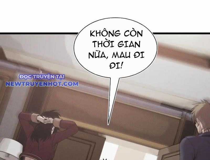 Trảm Linh Thiếu Nữ: Tất Cả Khế Ước Của Ta Đều Là Thượng Cổ Thần Binh Chapter 22 trang 121