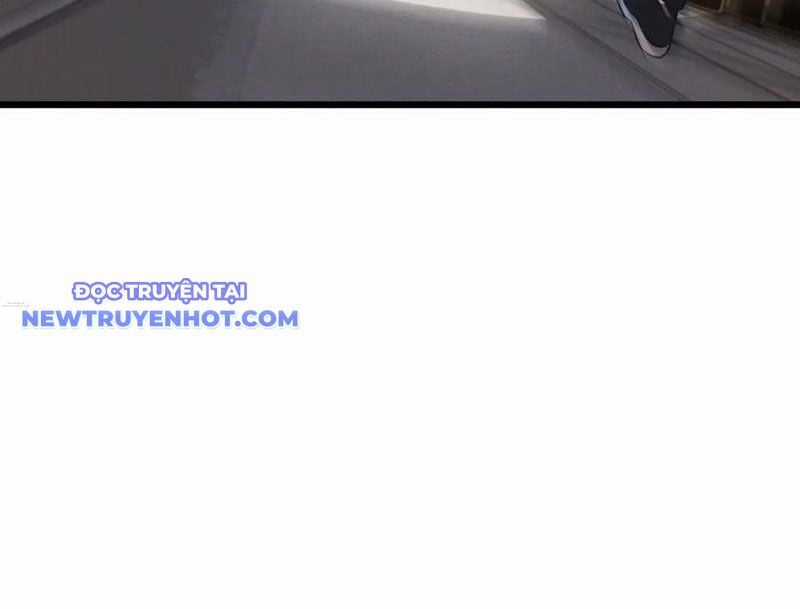 Trảm Linh Thiếu Nữ: Tất Cả Khế Ước Của Ta Đều Là Thượng Cổ Thần Binh Chapter 22 trang 123