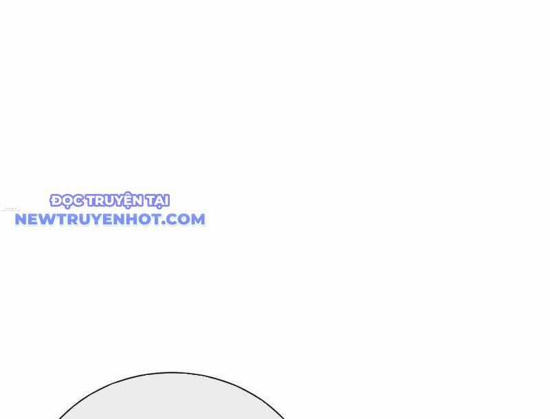 Trảm Linh Thiếu Nữ: Tất Cả Khế Ước Của Ta Đều Là Thượng Cổ Thần Binh Chapter 22 trang 129