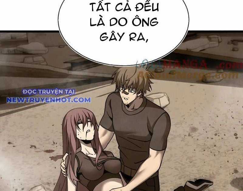 Trảm Linh Thiếu Nữ: Tất Cả Khế Ước Của Ta Đều Là Thượng Cổ Thần Binh Chapter 22 trang 13