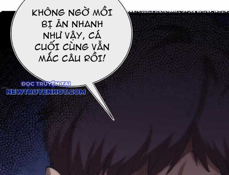 Trảm Linh Thiếu Nữ: Tất Cả Khế Ước Của Ta Đều Là Thượng Cổ Thần Binh Chapter 22 trang 130