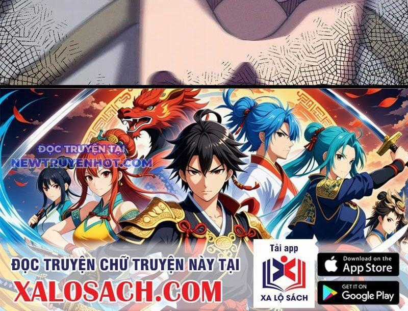 Trảm Linh Thiếu Nữ: Tất Cả Khế Ước Của Ta Đều Là Thượng Cổ Thần Binh Chapter 22 trang 132