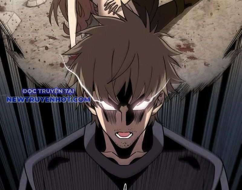 Trảm Linh Thiếu Nữ: Tất Cả Khế Ước Của Ta Đều Là Thượng Cổ Thần Binh Chapter 22 trang 14