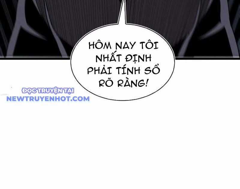 Trảm Linh Thiếu Nữ: Tất Cả Khế Ước Của Ta Đều Là Thượng Cổ Thần Binh Chapter 22 trang 15