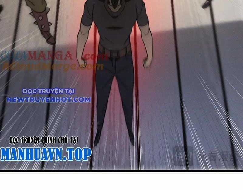 Trảm Linh Thiếu Nữ: Tất Cả Khế Ước Của Ta Đều Là Thượng Cổ Thần Binh Chapter 22 trang 21