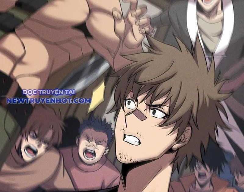 Trảm Linh Thiếu Nữ: Tất Cả Khế Ước Của Ta Đều Là Thượng Cổ Thần Binh Chapter 22 trang 27