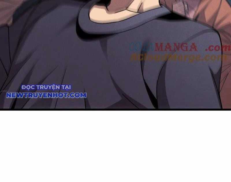 Trảm Linh Thiếu Nữ: Tất Cả Khế Ước Của Ta Đều Là Thượng Cổ Thần Binh Chapter 22 trang 28