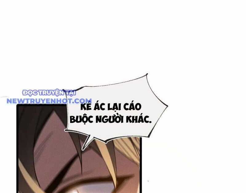 Trảm Linh Thiếu Nữ: Tất Cả Khế Ước Của Ta Đều Là Thượng Cổ Thần Binh Chapter 22 trang 29