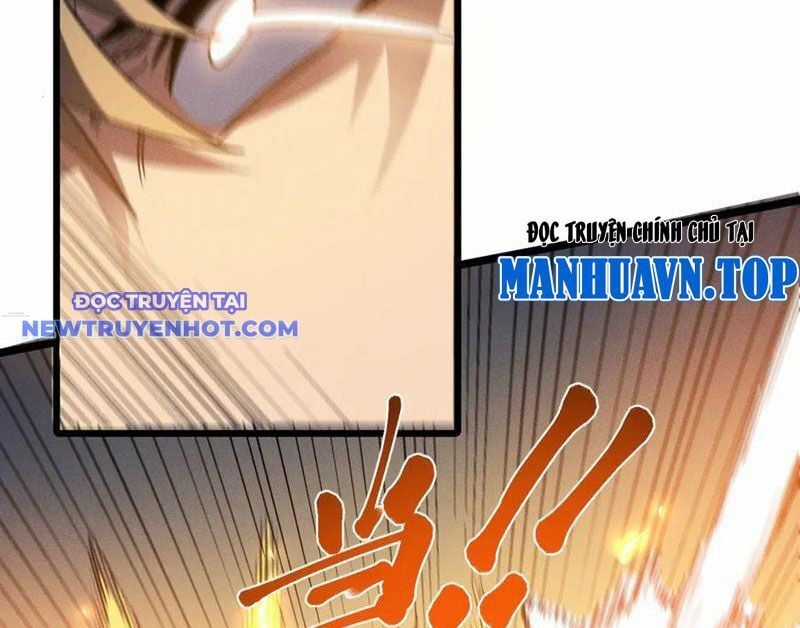 Trảm Linh Thiếu Nữ: Tất Cả Khế Ước Của Ta Đều Là Thượng Cổ Thần Binh Chapter 22 trang 30