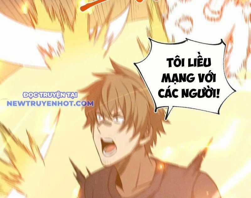 Trảm Linh Thiếu Nữ: Tất Cả Khế Ước Của Ta Đều Là Thượng Cổ Thần Binh Chapter 22 trang 31