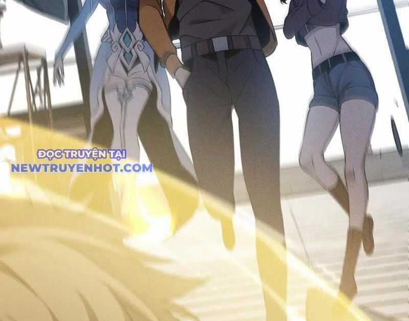 Trảm Linh Thiếu Nữ: Tất Cả Khế Ước Của Ta Đều Là Thượng Cổ Thần Binh Chapter 22 trang 35