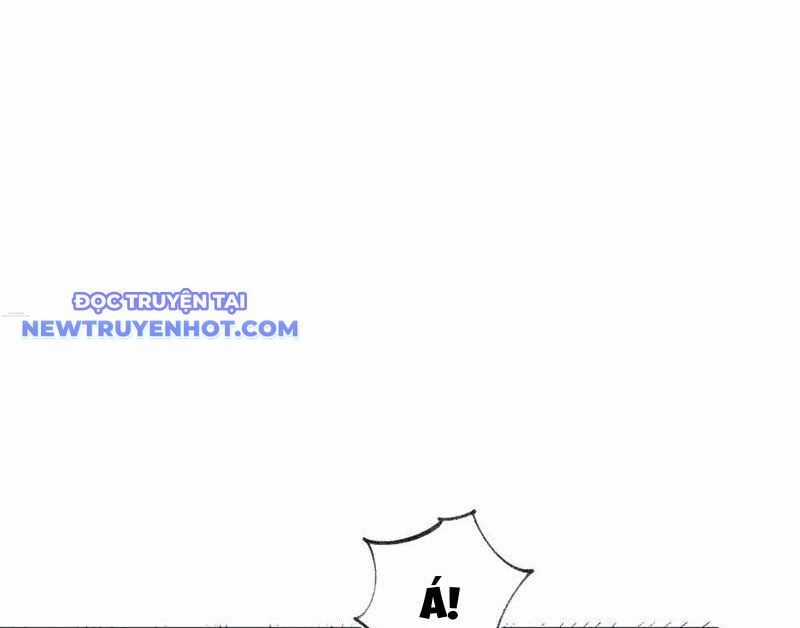 Trảm Linh Thiếu Nữ: Tất Cả Khế Ước Của Ta Đều Là Thượng Cổ Thần Binh Chapter 22 trang 37
