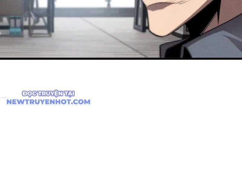 Trảm Linh Thiếu Nữ: Tất Cả Khế Ước Của Ta Đều Là Thượng Cổ Thần Binh Chapter 22 trang 42