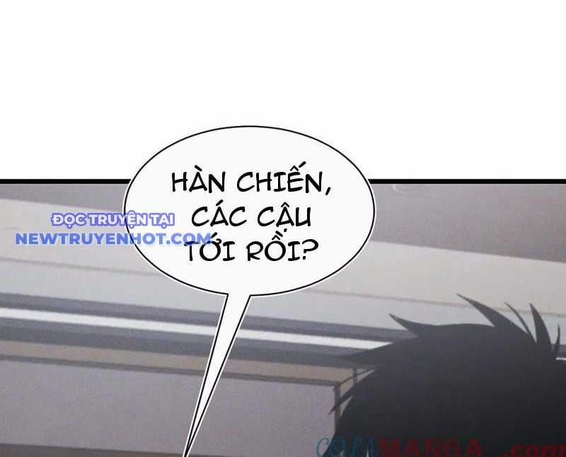 Trảm Linh Thiếu Nữ: Tất Cả Khế Ước Của Ta Đều Là Thượng Cổ Thần Binh Chapter 22 trang 43