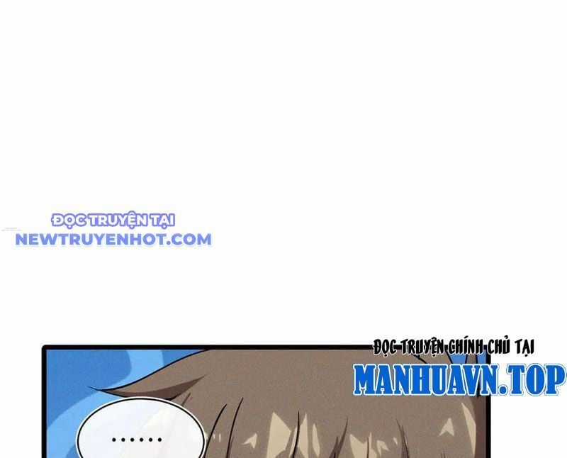 Trảm Linh Thiếu Nữ: Tất Cả Khế Ước Của Ta Đều Là Thượng Cổ Thần Binh Chapter 22 trang 46