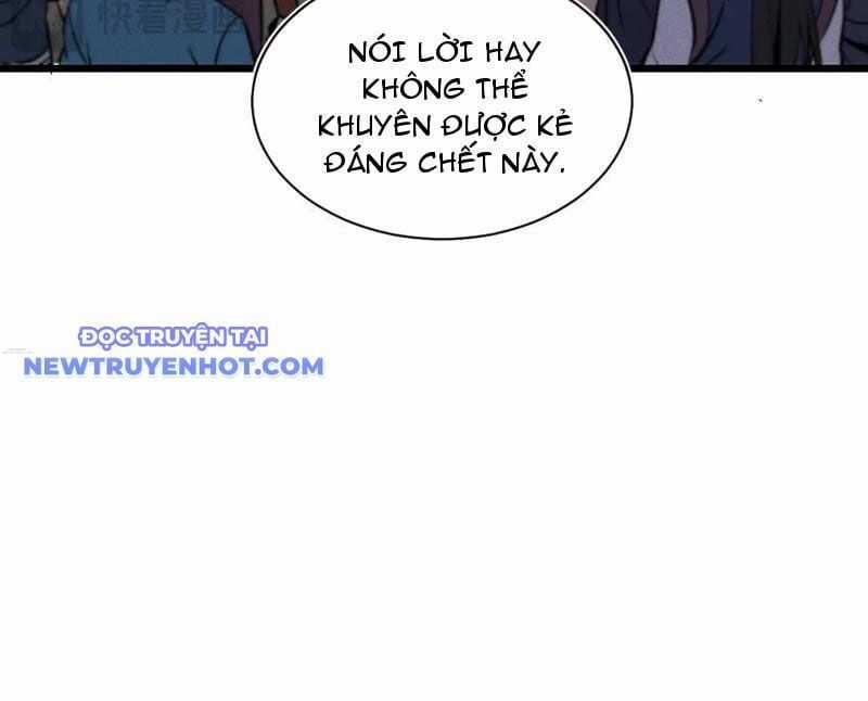 Trảm Linh Thiếu Nữ: Tất Cả Khế Ước Của Ta Đều Là Thượng Cổ Thần Binh Chapter 22 trang 51