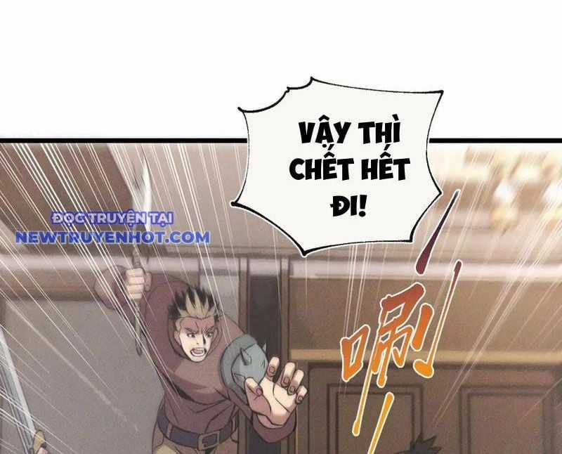 Trảm Linh Thiếu Nữ: Tất Cả Khế Ước Của Ta Đều Là Thượng Cổ Thần Binh Chapter 22 trang 52