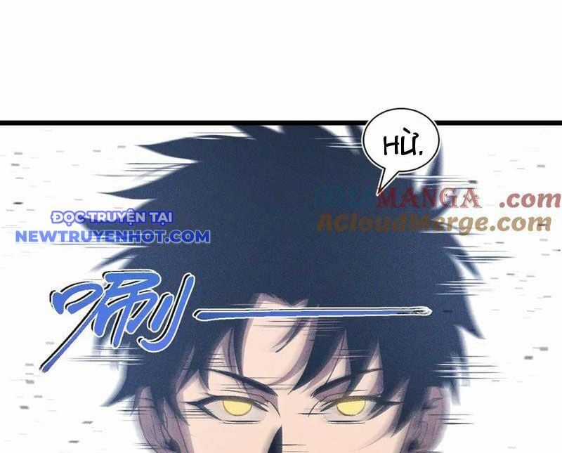 Trảm Linh Thiếu Nữ: Tất Cả Khế Ước Của Ta Đều Là Thượng Cổ Thần Binh Chapter 22 trang 55