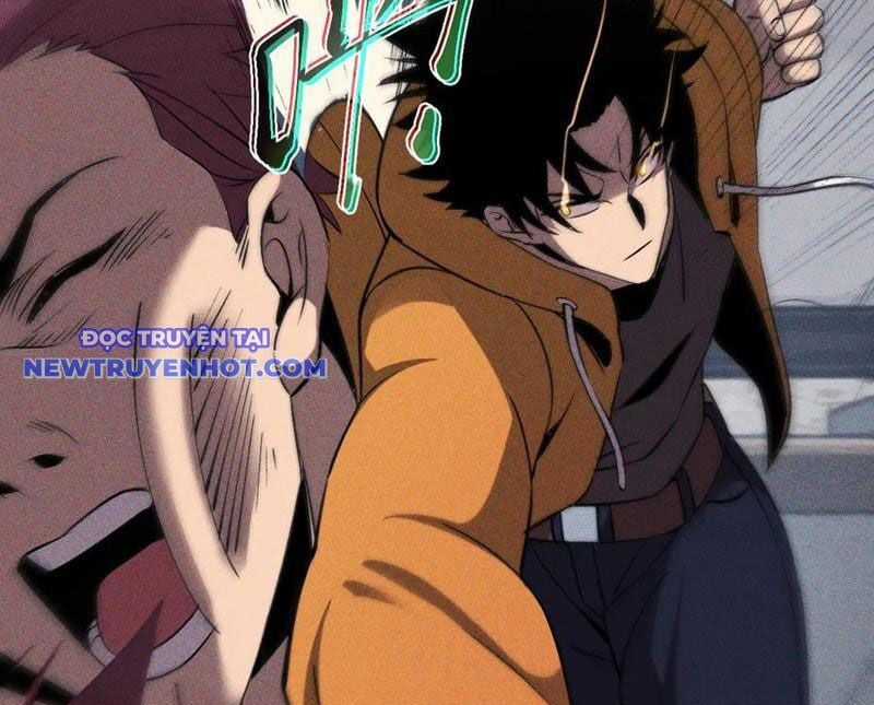 Trảm Linh Thiếu Nữ: Tất Cả Khế Ước Của Ta Đều Là Thượng Cổ Thần Binh Chapter 22 trang 58