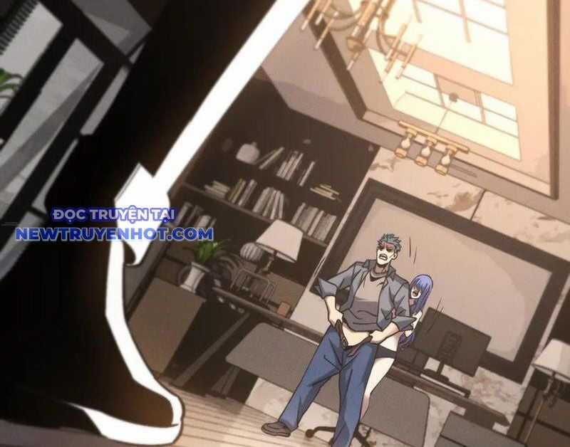 Trảm Linh Thiếu Nữ: Tất Cả Khế Ước Của Ta Đều Là Thượng Cổ Thần Binh Chapter 22 trang 6