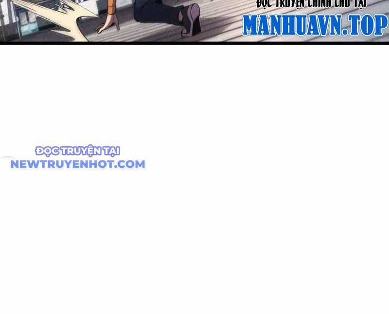 Trảm Linh Thiếu Nữ: Tất Cả Khế Ước Của Ta Đều Là Thượng Cổ Thần Binh Chapter 22 trang 62