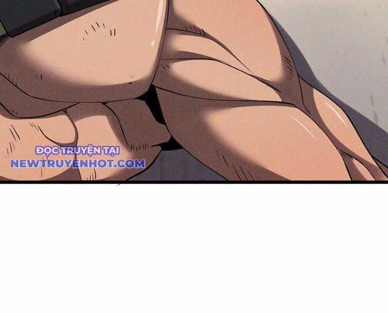 Trảm Linh Thiếu Nữ: Tất Cả Khế Ước Của Ta Đều Là Thượng Cổ Thần Binh Chapter 22 trang 65