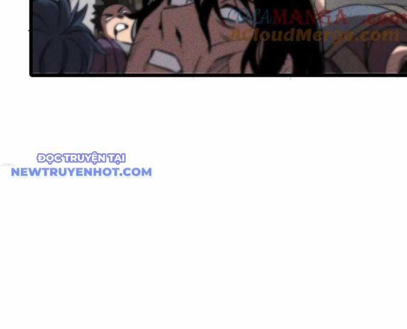 Trảm Linh Thiếu Nữ: Tất Cả Khế Ước Của Ta Đều Là Thượng Cổ Thần Binh Chapter 22 trang 67