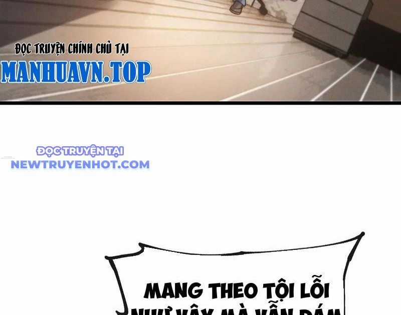 Trảm Linh Thiếu Nữ: Tất Cả Khế Ước Của Ta Đều Là Thượng Cổ Thần Binh Chapter 22 trang 7
