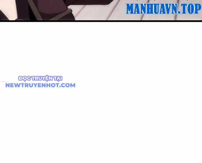 Trảm Linh Thiếu Nữ: Tất Cả Khế Ước Của Ta Đều Là Thượng Cổ Thần Binh Chapter 22 trang 70