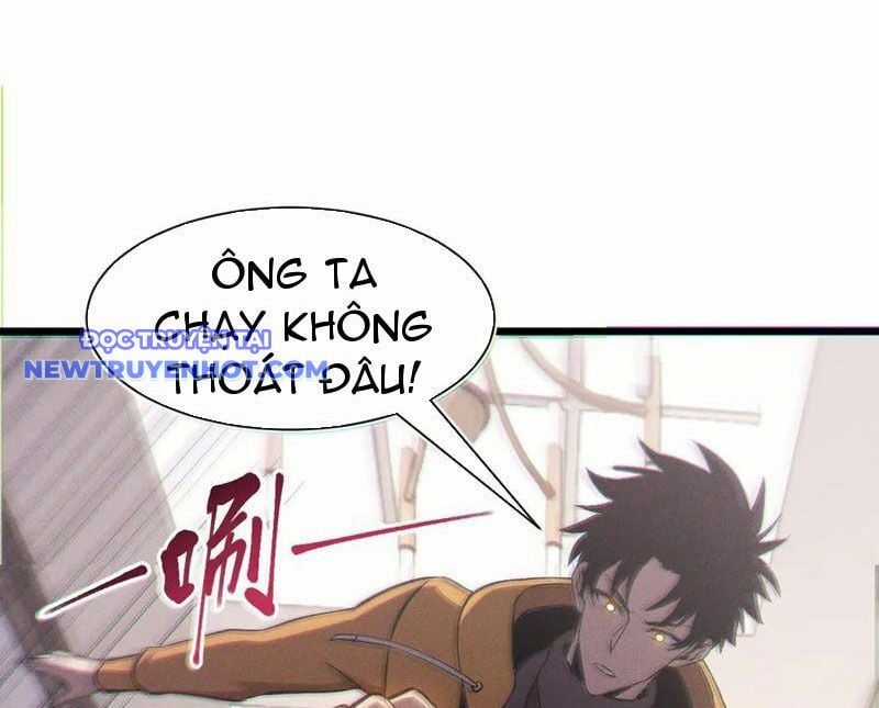 Trảm Linh Thiếu Nữ: Tất Cả Khế Ước Của Ta Đều Là Thượng Cổ Thần Binh Chapter 22 trang 71