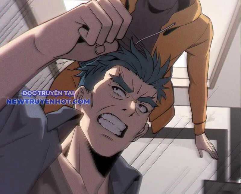 Trảm Linh Thiếu Nữ: Tất Cả Khế Ước Của Ta Đều Là Thượng Cổ Thần Binh Chapter 22 trang 72