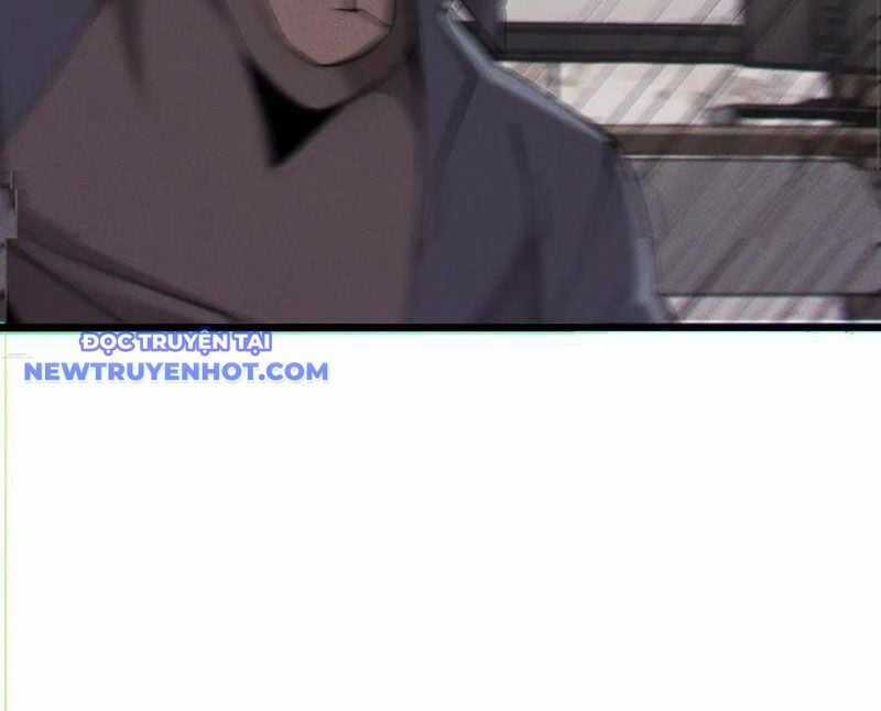 Trảm Linh Thiếu Nữ: Tất Cả Khế Ước Của Ta Đều Là Thượng Cổ Thần Binh Chapter 22 trang 73