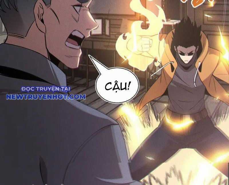 Trảm Linh Thiếu Nữ: Tất Cả Khế Ước Của Ta Đều Là Thượng Cổ Thần Binh Chapter 22 trang 75