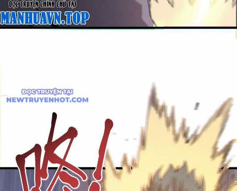 Trảm Linh Thiếu Nữ: Tất Cả Khế Ước Của Ta Đều Là Thượng Cổ Thần Binh Chapter 22 trang 76