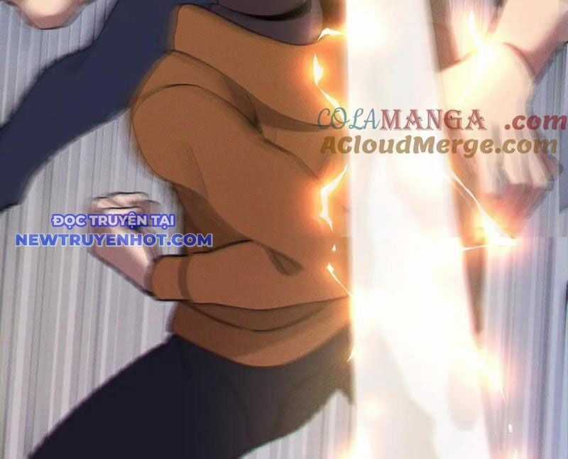 Trảm Linh Thiếu Nữ: Tất Cả Khế Ước Của Ta Đều Là Thượng Cổ Thần Binh Chapter 22 trang 78