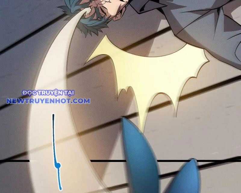 Trảm Linh Thiếu Nữ: Tất Cả Khế Ước Của Ta Đều Là Thượng Cổ Thần Binh Chapter 22 trang 84