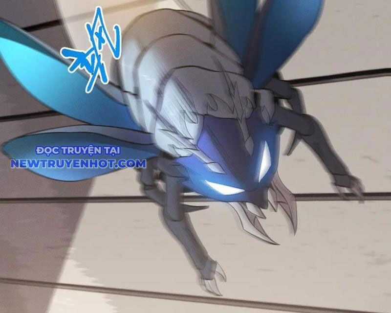 Trảm Linh Thiếu Nữ: Tất Cả Khế Ước Của Ta Đều Là Thượng Cổ Thần Binh Chapter 22 trang 85