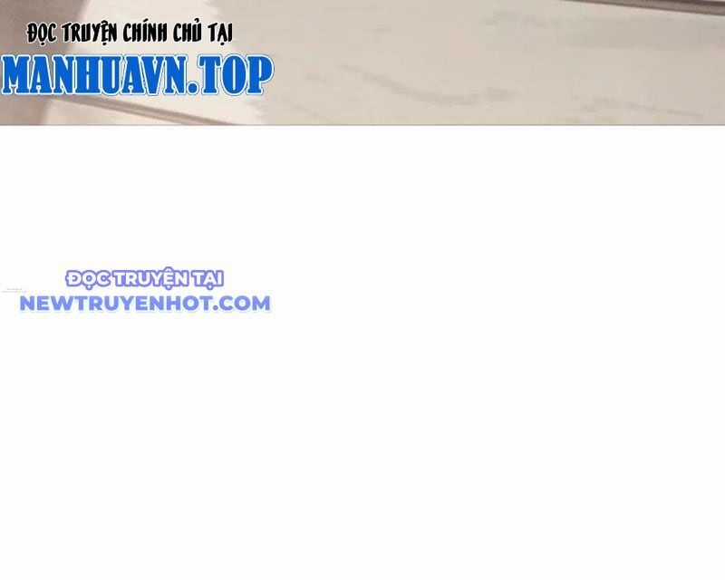 Trảm Linh Thiếu Nữ: Tất Cả Khế Ước Của Ta Đều Là Thượng Cổ Thần Binh Chapter 22 trang 86