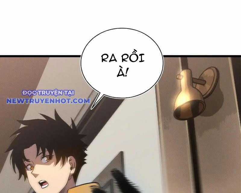 Trảm Linh Thiếu Nữ: Tất Cả Khế Ước Của Ta Đều Là Thượng Cổ Thần Binh Chapter 22 trang 87