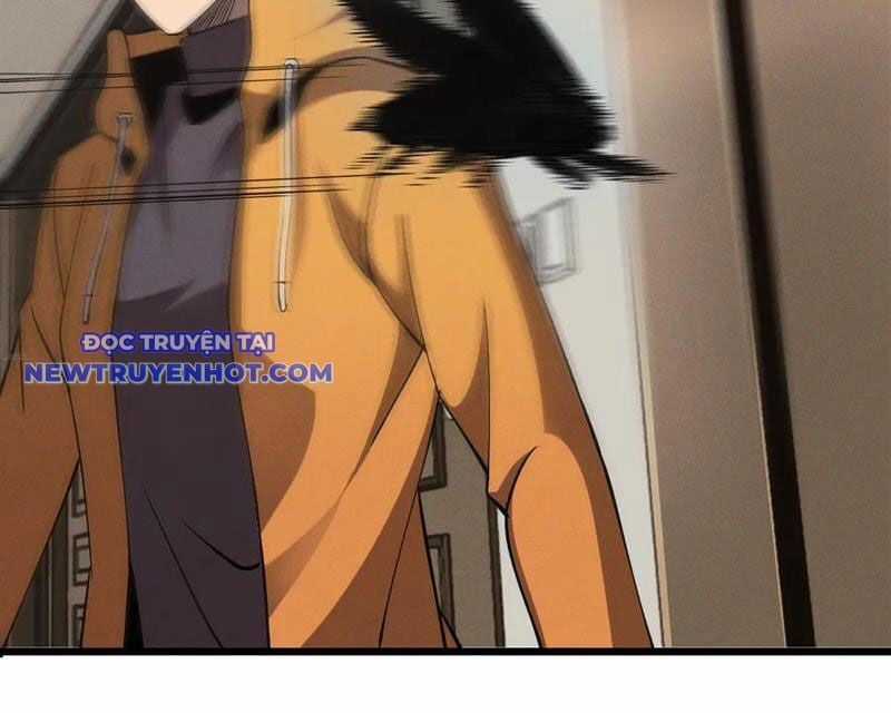 Trảm Linh Thiếu Nữ: Tất Cả Khế Ước Của Ta Đều Là Thượng Cổ Thần Binh Chapter 22 trang 88